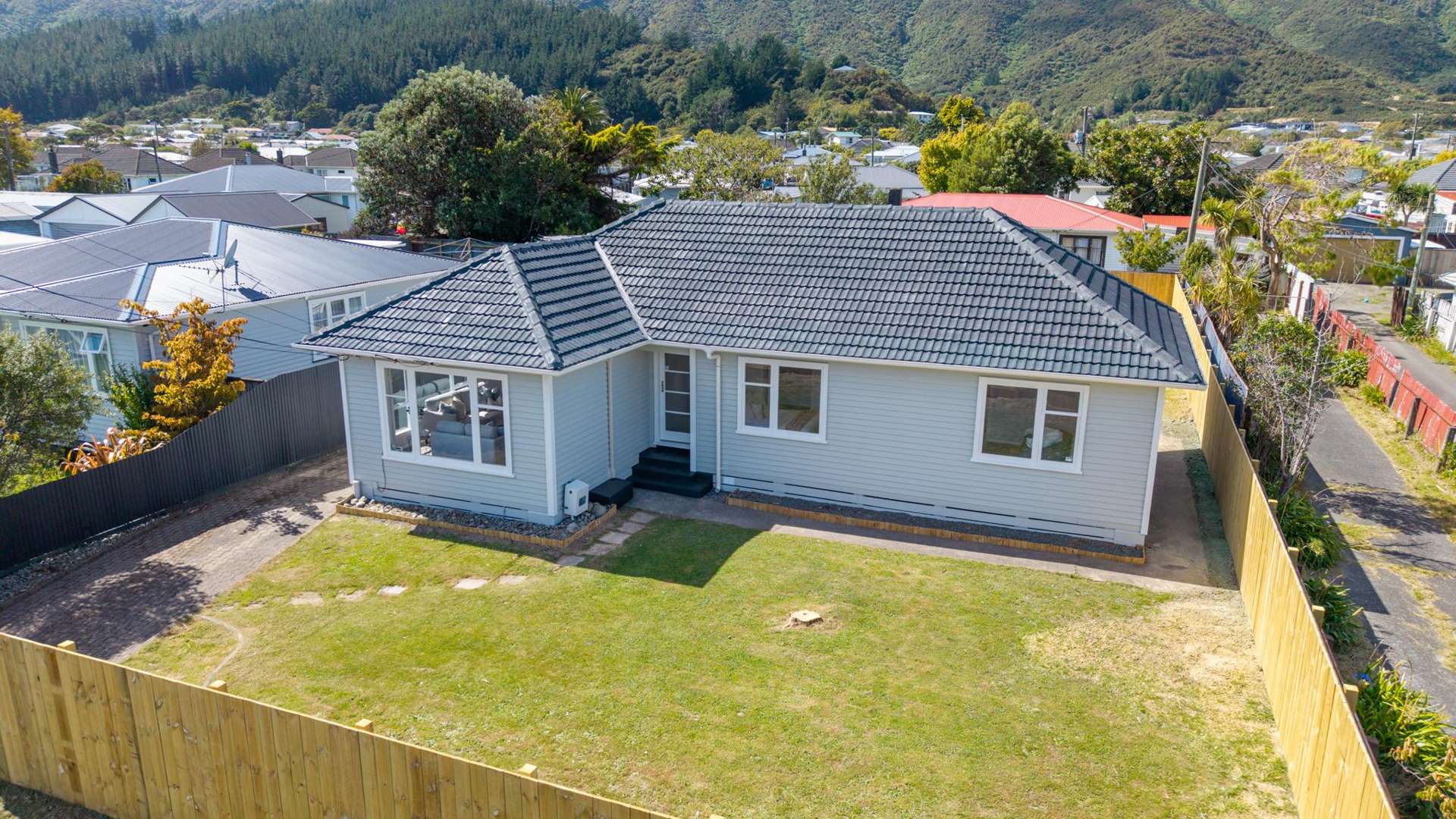 32 Donnelley Drive Wainuiomata_0