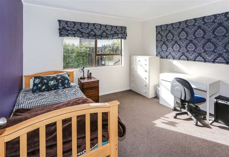 19 Rhonda Place Opaheke_15