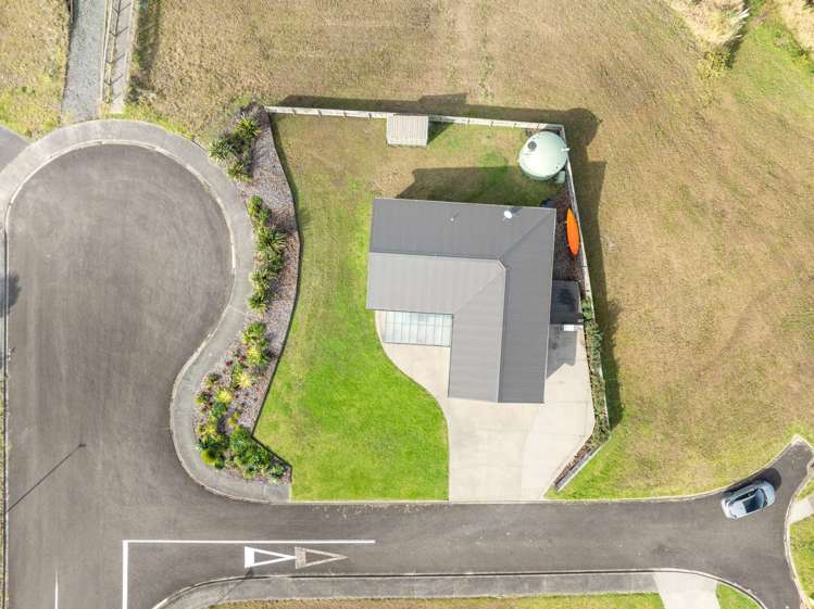 40 Brooke Road Karikari Peninsula_6