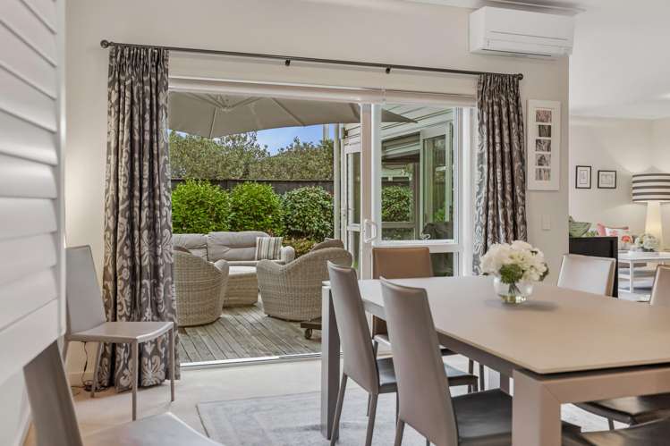 16 Kensington Drive Orewa_16