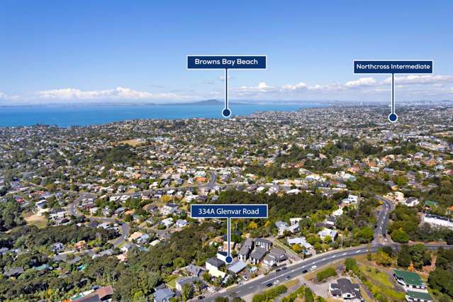 334A Glenvar Road Torbay_3
