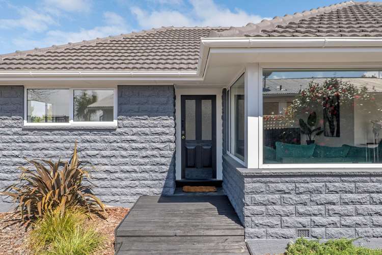 19 Eglinton Street Avondale_15