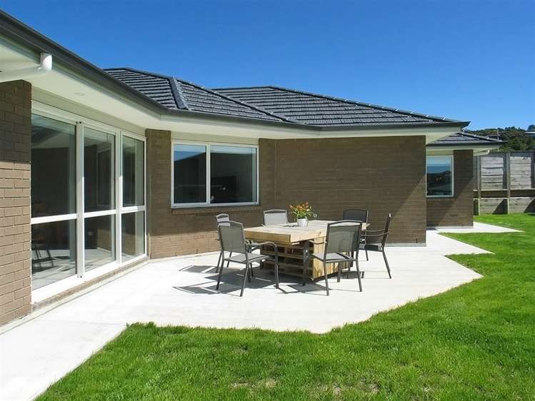 20 Leadline Place Whitby_18