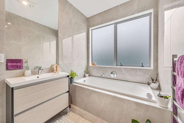 6 Kainga Lane Whenuapai_10