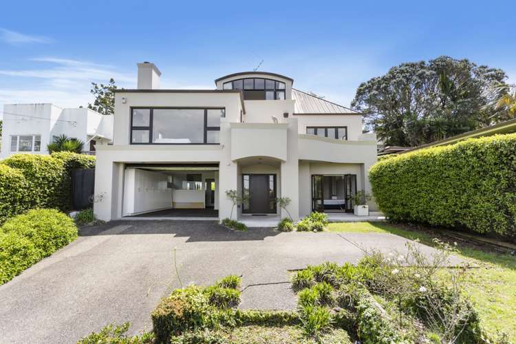 58 Bell Road Remuera_30