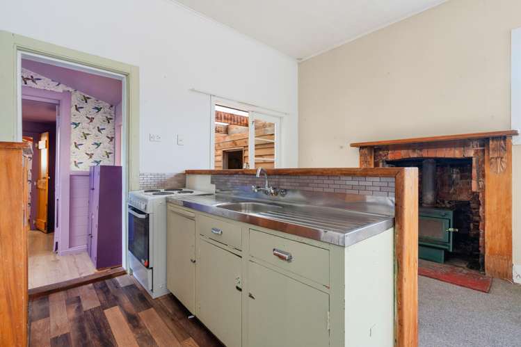 88 Bentley Street Masterton_5