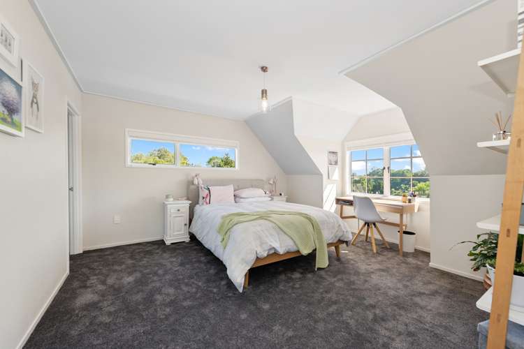 21 Galbraith Avenue Beerescourt_11