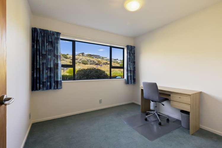 415 Peninsula Road Kelvin Heights_13