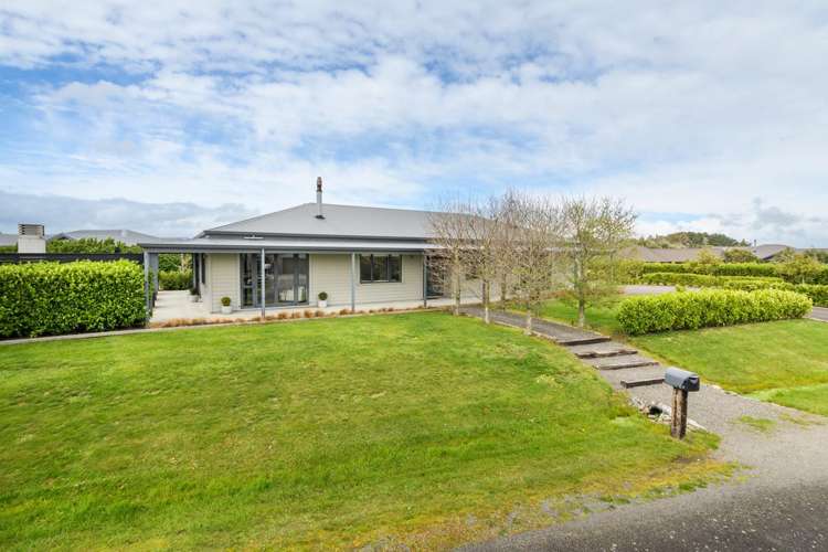 1 Sambar Lane Feilding_1