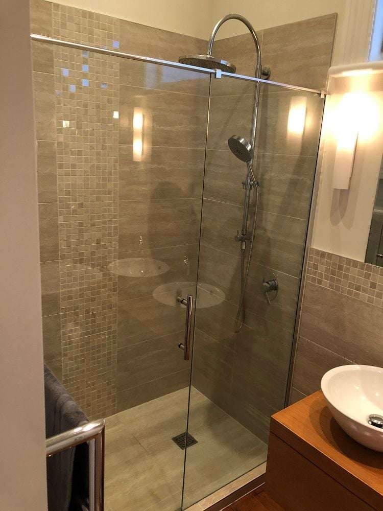 167 Victoria Road Devonport_17