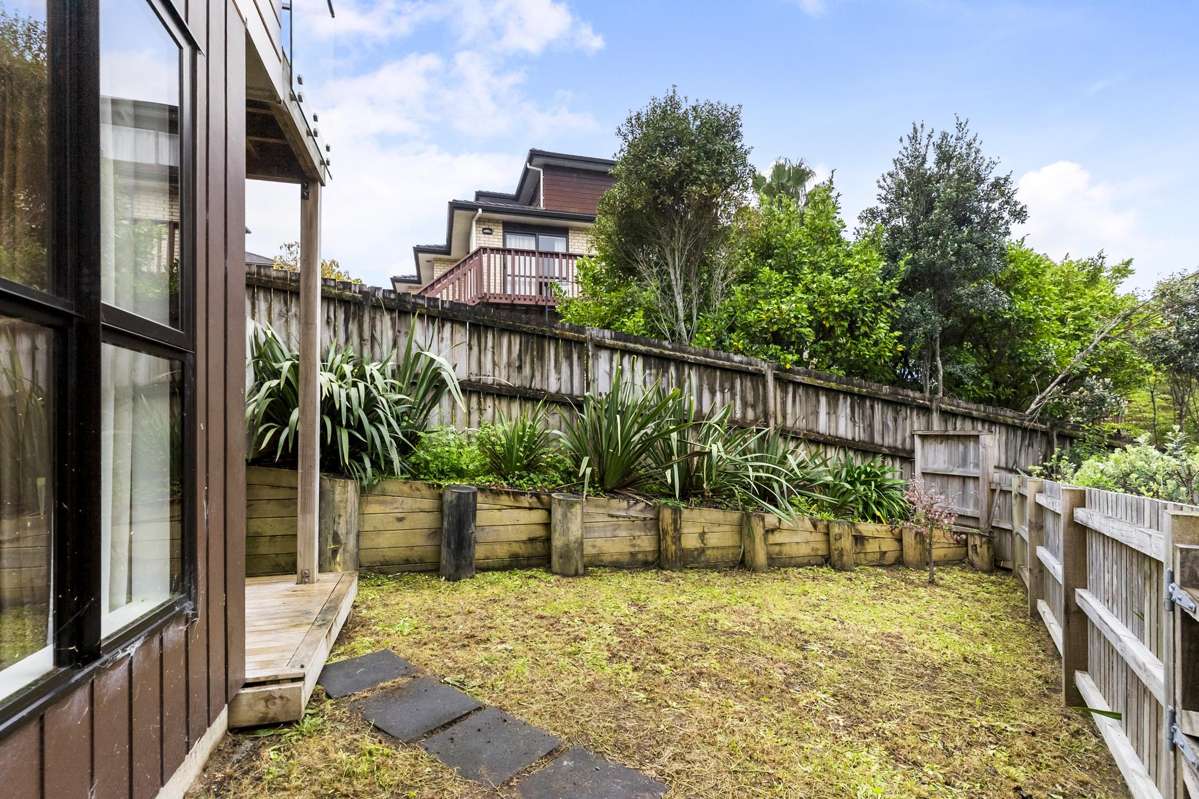 16/26 Springvale Drive_5