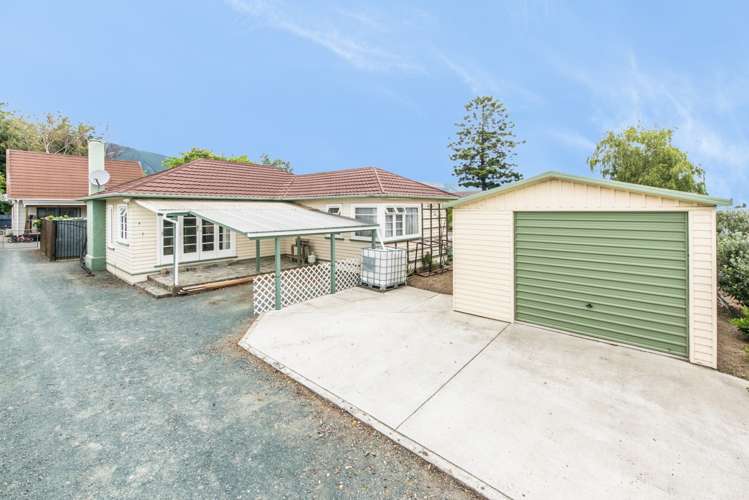 589 Main Road Stoke_0
