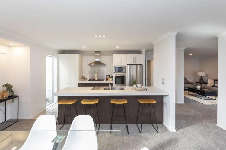 2 Birchlea Court Prebbleton_4