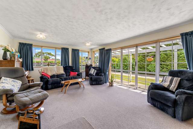 78 Thomas Street Waikouaiti_3