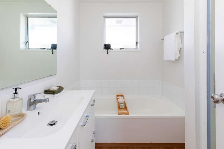 3 Laurel Lane Kaiapoi_13