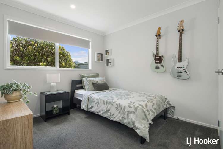 22 Ralph Lane Waihi Beach_17