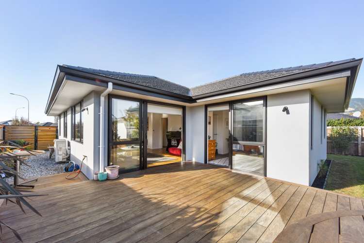 51 Exeter Street Stoke_13