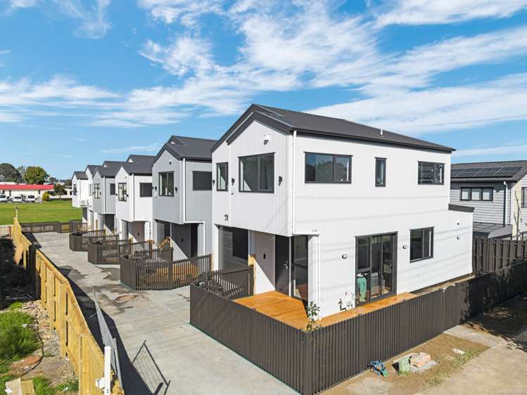 1-5/158 Browns Road Manurewa_22