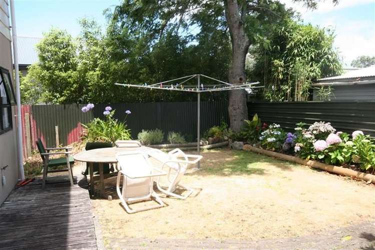 215b Mary Road Whangamata_6