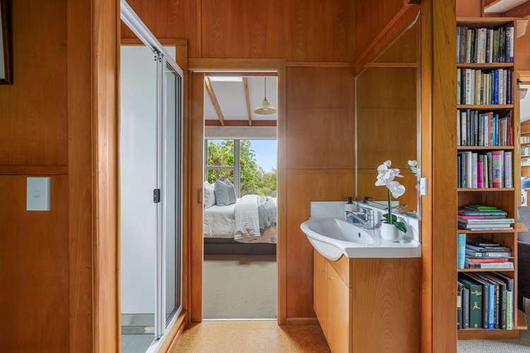 68-70 Matakatia Parade Matakatia_26