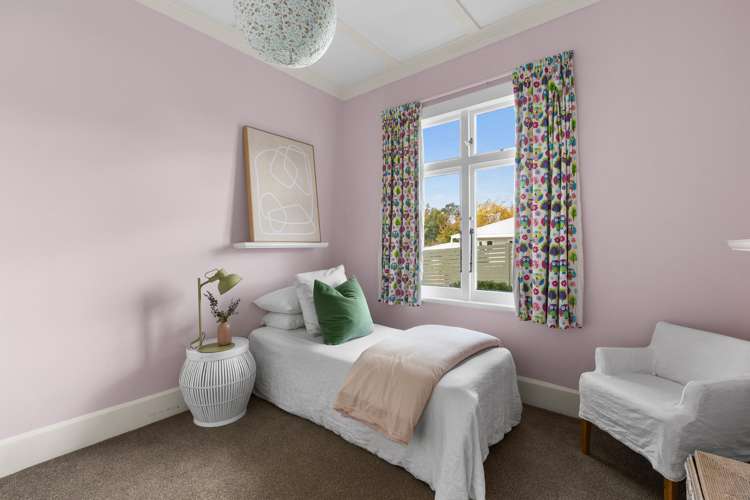 26 Mchardy Street Havelock North_6