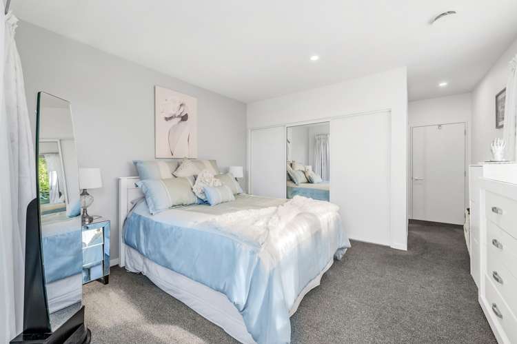 16 Cellars Way Yaldhurst_17