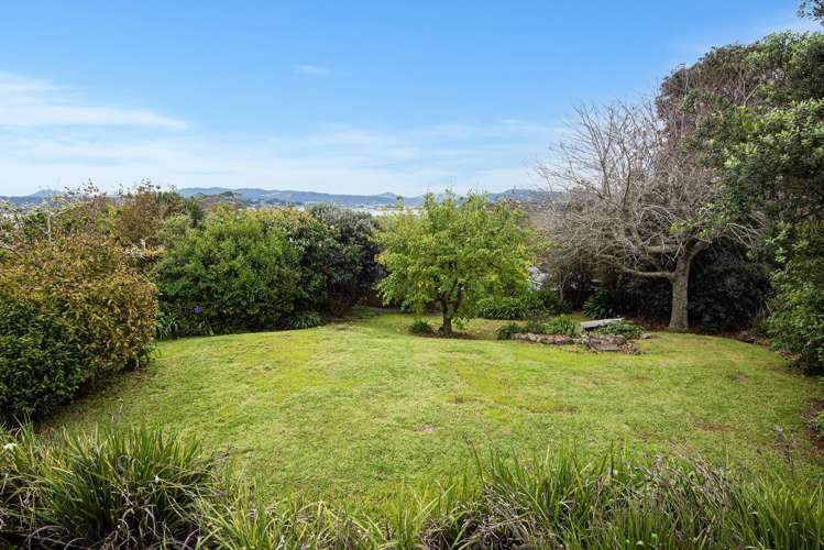 44 Handforth Street Onerahi_18