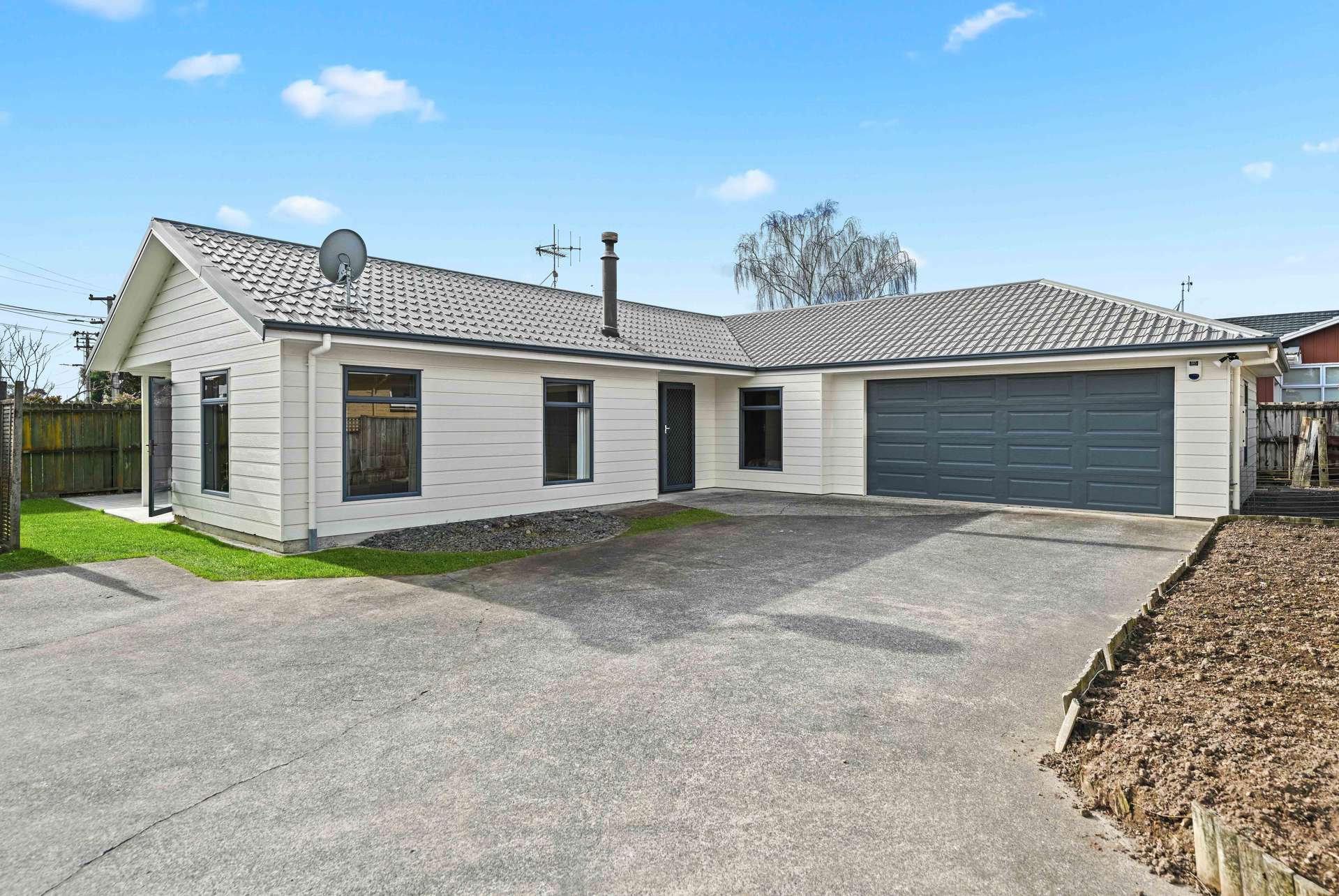 3a Saint Pauls Road Chartwell_0