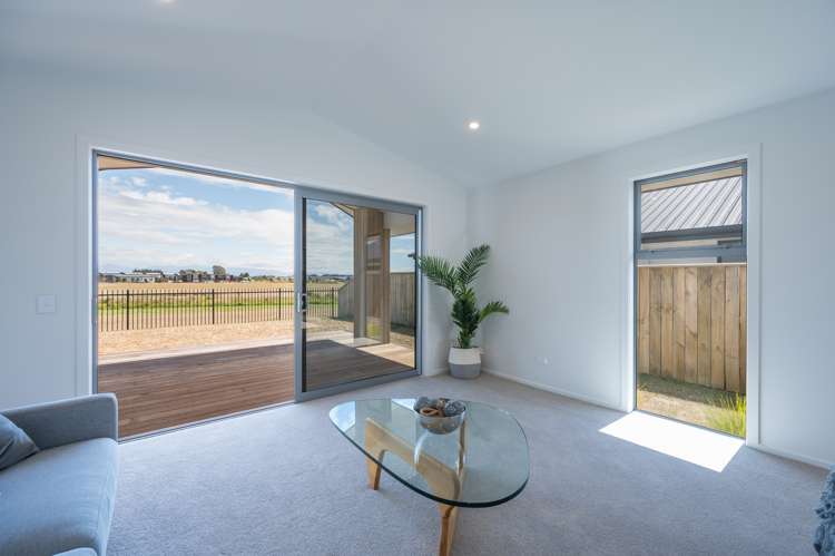 10 Cranford Road Richmond_10