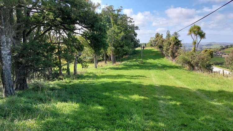 Lot/1 Arcadia Road Paparoa_6