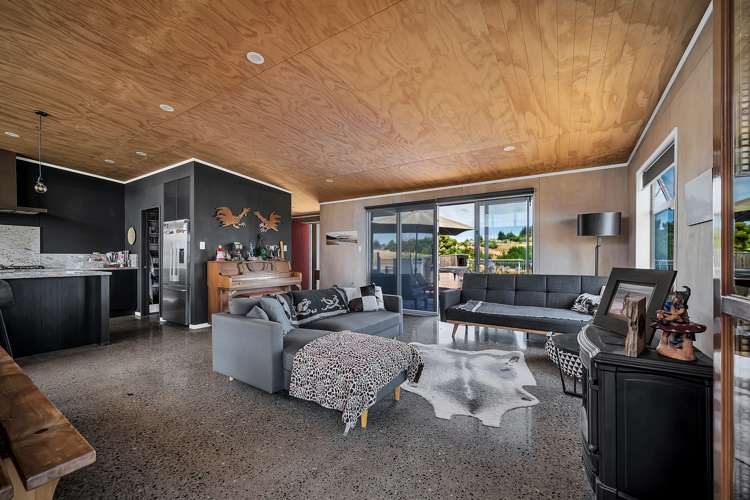 34 Amber Rise Tasman_8