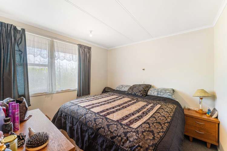 23 Tongariro Road Turangi_5