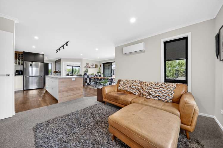 27 Craigmillar Street Solway_12