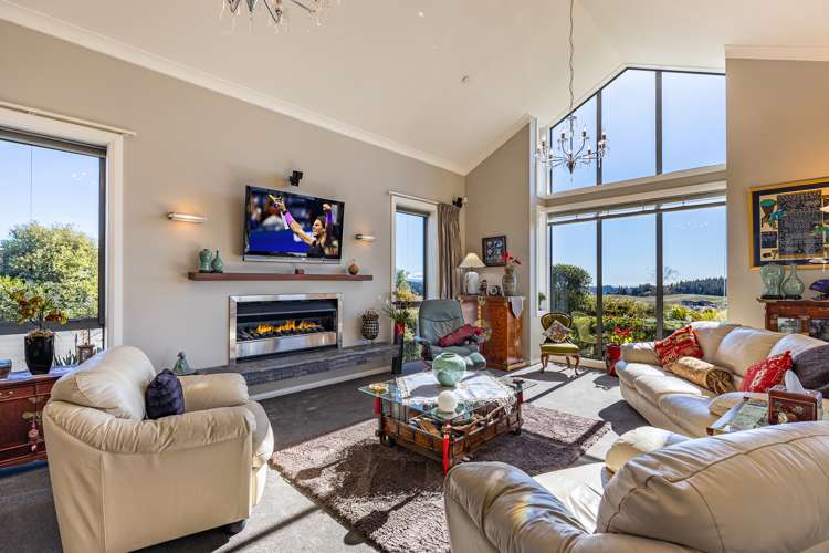 13 Redmill Road Redwood Valley_1