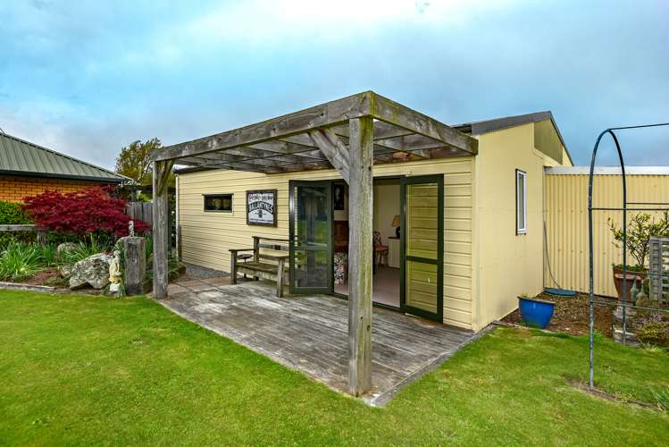 18 Piako Drive Darfield_14