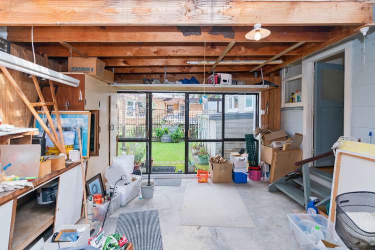 80a Catherine Crescent Whitianga_13