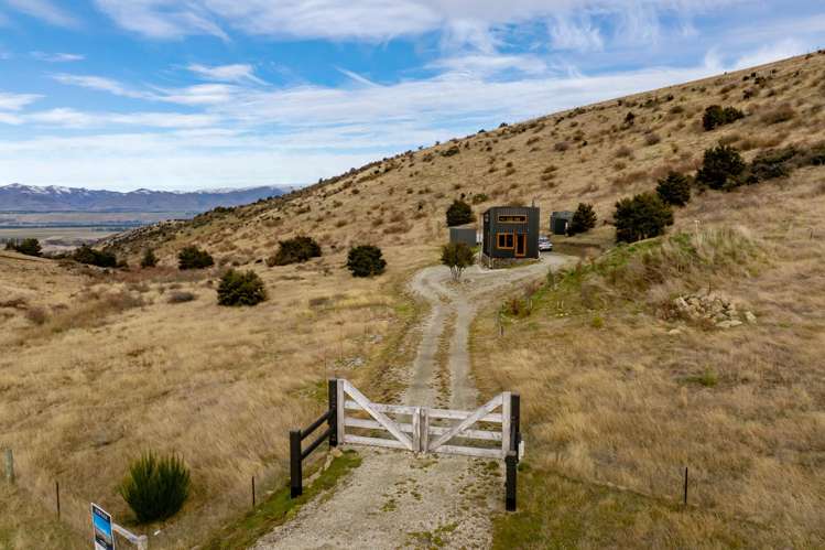 247 Pukekowhai Drive Queensberry_22