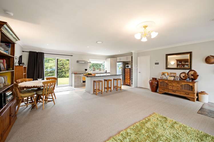 104B Duncan Road Tamahere_8