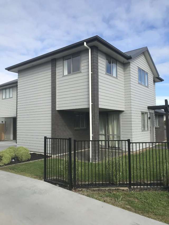  28 Beatty Street Melville_1