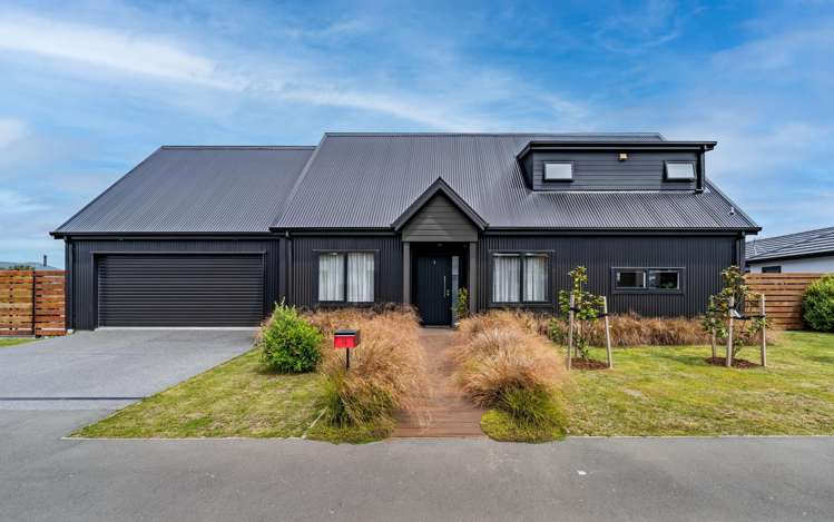 16 Munro Lane Rolleston_23