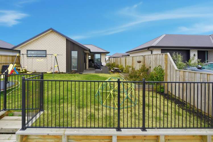 9 Gossett Lane Pegasus_13