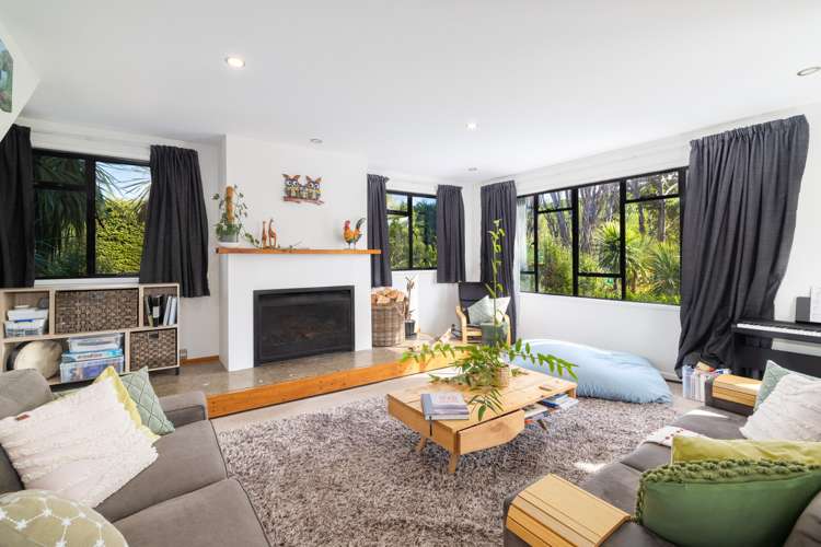 863 Gebbies Pass Road Governors Bay_5