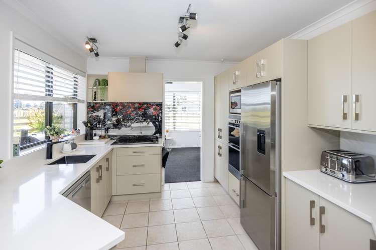 18 Jacobs Lane Ngaruawahia_4