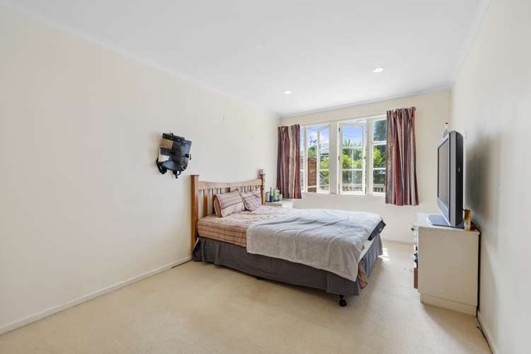 2 Bremner Avenue Mount Roskill_8
