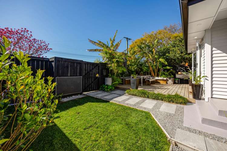 85 Beach Haven Road Beach Haven_11