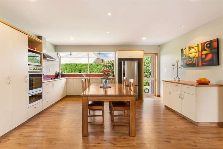 11 Pentland Drive Belfast_5