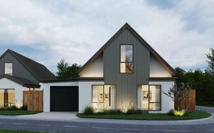 66 Jean Archie Drive_0