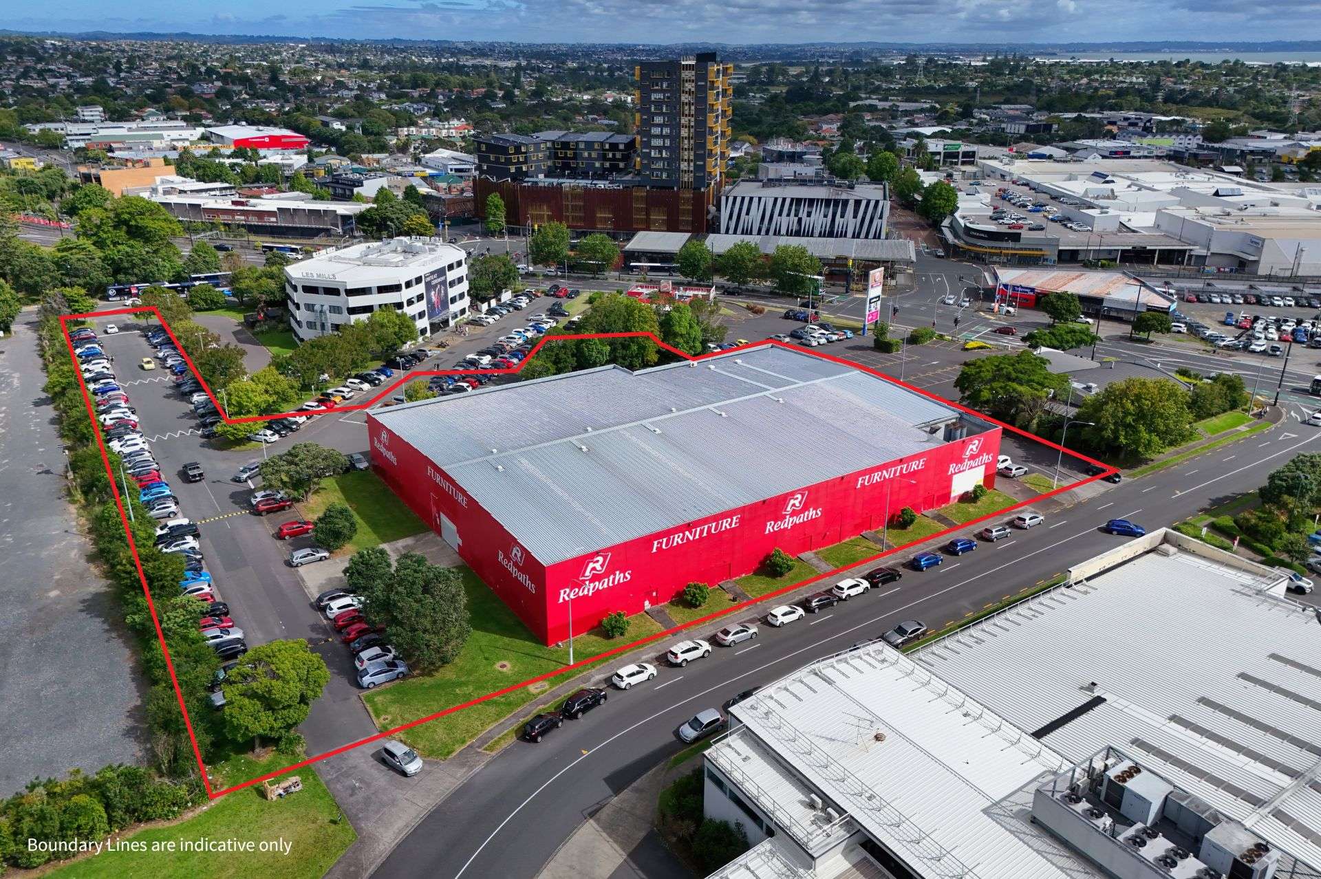 3-5 Crown Lynn Place New Lynn_0