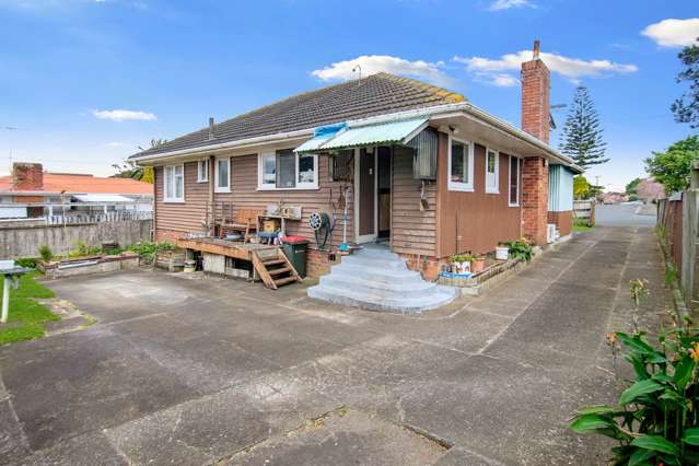 67 Walters Road Mount Wellington_4