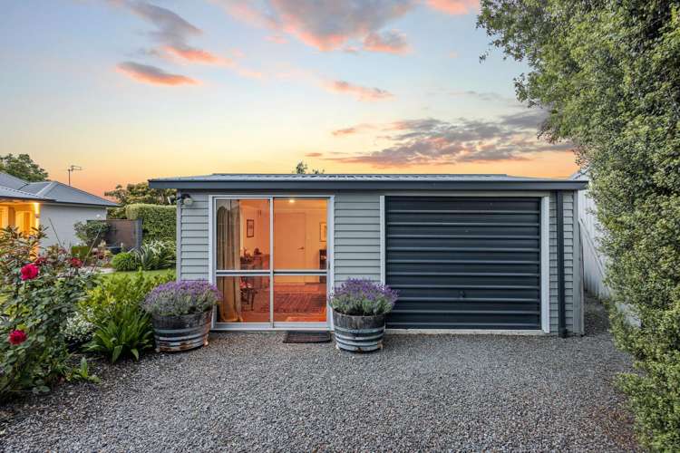 11 Buckleys Road Rangiora_16